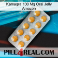 Kamagra 100 Mg Oral Jelly Amazon levitra1